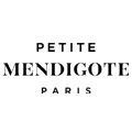 Petite Mendigote