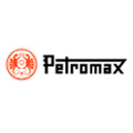 Petromax