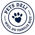Pets Deli