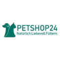 Petshop24