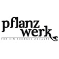 Pflanzwerk