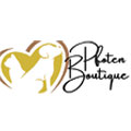 Pfoten Boutique