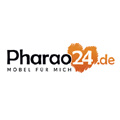 Pharao24