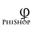 PhiShop