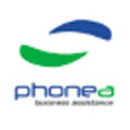 Phonea