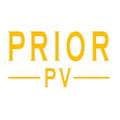 Photovoltaik Shop