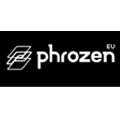Phrozen
