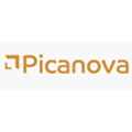Picanova