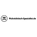 Picknicktisch Spezialist