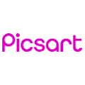 Picsart