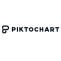 Piktochart Rabatt