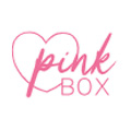 Pink Box