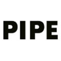 Piper