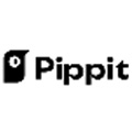 Pippit Capcut