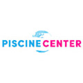 Piscine Center