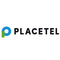 Placetel