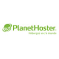 PlanetHoster
