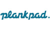 Plankpad