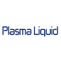 Plasma Liquid Rabatt