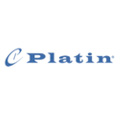 Platin