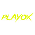 Playox