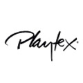 Playtex