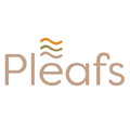 Pleafs