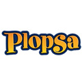 Plopsa