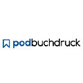 PodBuchdruck