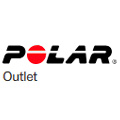 Polar