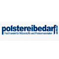 Polstereibedarf Online