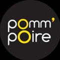 Pomm Poire