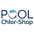 Pool Chlor Shop