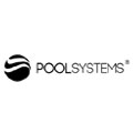 Pool Systems
