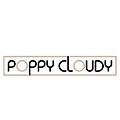 Poppy Cloudy