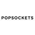 PopSockets