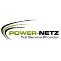 Powernetz