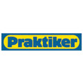 Praktiker
