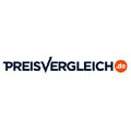 Preisvergleich