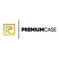 PremiumCase