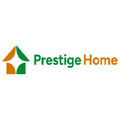 Prestige Home