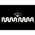 Pretty NamNam
