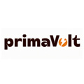 Primavolt