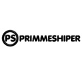 Primmeshiper