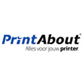 PrintAbout