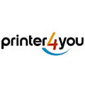 Printer4you