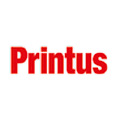 Printus