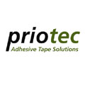 Priotec