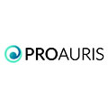 Proauris