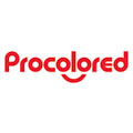 Procolored